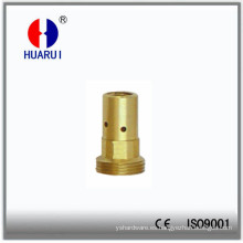 Hrbinzel CO2 soldadura antorcha sostenedor de la extremidad (Hrmb501d)